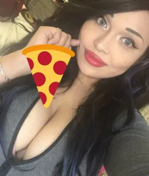 Texas Marie OnlyFans Leaked Free Thumbnail Picture - #tMbnsU5R7K