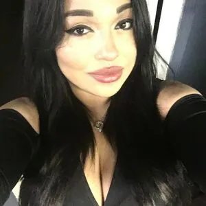 Texas Marie OnlyFans Leaked Free Thumbnail Picture - #tNgC48TmCd