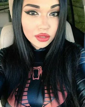 Texas Marie OnlyFans Leaked Free Thumbnail Picture - #tt4h5vu4aC