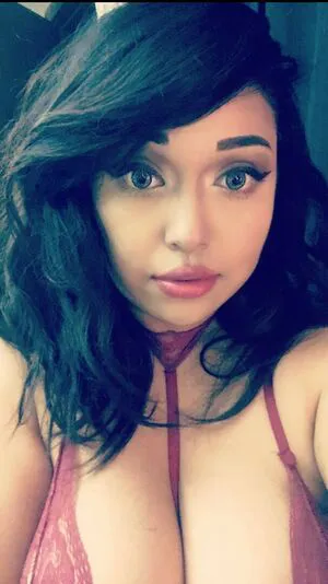 Texas Marie OnlyFans Leaked Free Thumbnail Picture - #uMH3mOidkp