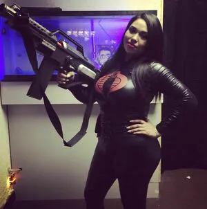 Texas Marie OnlyFans Leaked Free Thumbnail Picture - #wUsEssUb2d