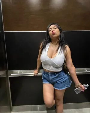 Texas Marie OnlyFans Leaked Free Thumbnail Picture - #wqU0ElbBnX