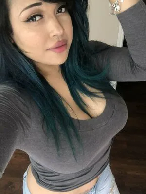 Texas Marie OnlyFans Leaked Free Thumbnail Picture - #y3PV4tKCzM