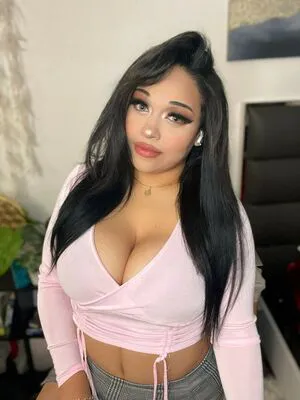 Texas Marie OnlyFans Leaked Free Thumbnail Picture - #zdQoCd9owI