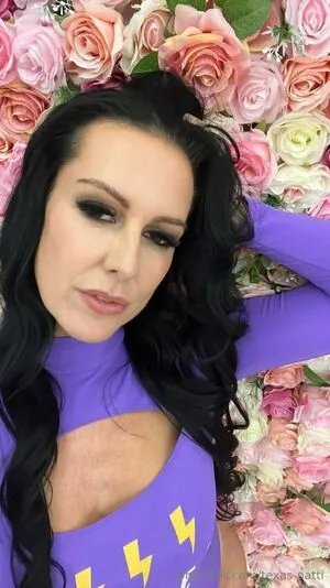 Texas Patti OnlyFans Leaked Free Thumbnail Picture - #Afl0V5FiWb