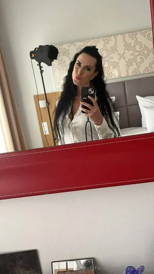 Texas Patti OnlyFans Leaked Free Thumbnail Picture - #UCCDvn4Hko