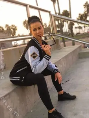 Texas Patti OnlyFans Leaked Free Thumbnail Picture - #tMuvsceMEC