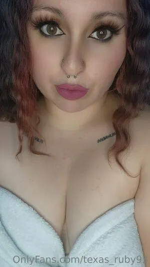 Texas Ruby93 OnlyFans Leaked Free Thumbnail Picture - #8D56kKOHQb