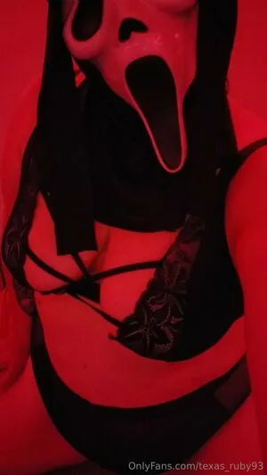 Texas Ruby93 OnlyFans Leaked Free Thumbnail Picture - #ENHu6bPyGd