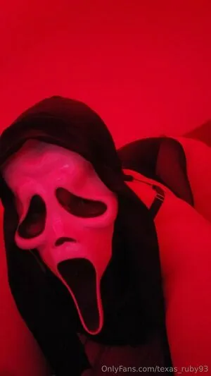 Texas Ruby93 OnlyFans Leaked Free Thumbnail Picture - #PH0F829N6r