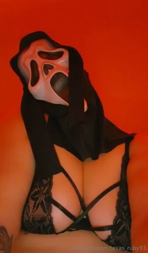 Texas Ruby93 OnlyFans Leaked Free Thumbnail Picture - #X5DZ5Qx1UV