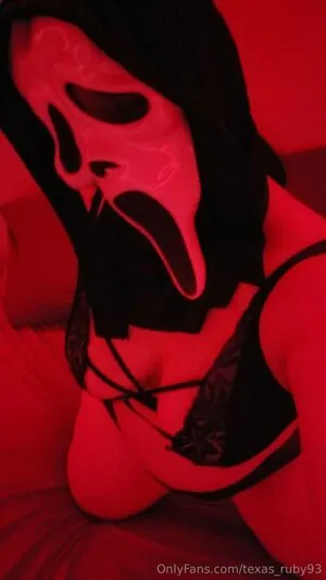 Texas Ruby93 OnlyFans Leaked Free Thumbnail Picture - #nshtPQyvF0