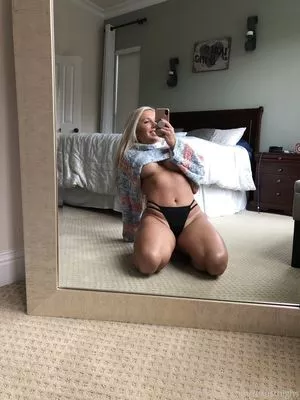 Texas Thighs OnlyFans Leaked Free Thumbnail Picture - #waAoSTOjCC