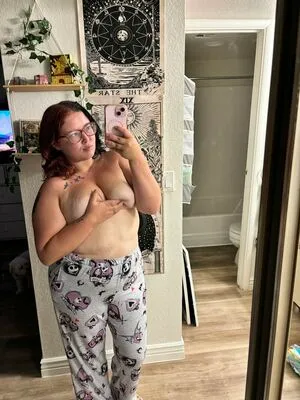 Texasbaddiee OnlyFans Leaked Free Thumbnail Picture - #0tnyuZWoZ2
