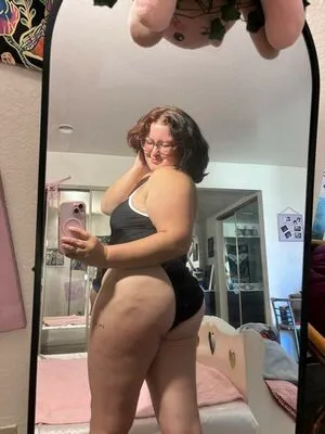 Texasbaddiee OnlyFans Leaked Free Thumbnail Picture - #6fabJj6nDp