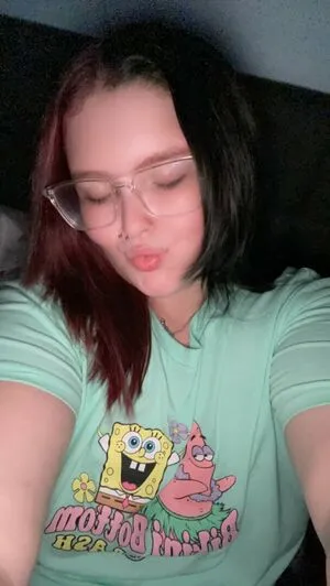 Texasbaddiee OnlyFans Leaked Free Thumbnail Picture - #94h1bSOsva