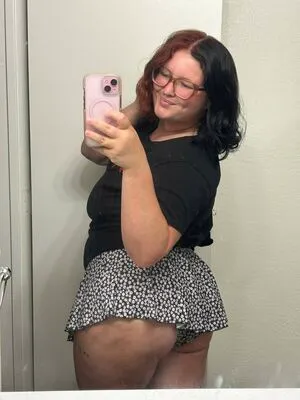 Texasbaddiee OnlyFans Leaked Free Thumbnail Picture - #Z56NInkYvS