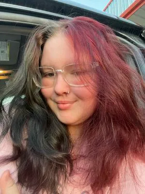 Texasbaddiee OnlyFans Leaked Free Thumbnail Picture - #aIp3k28IQa