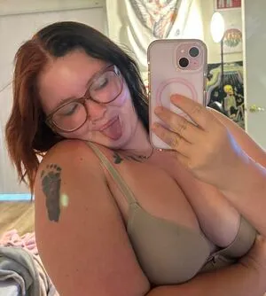 Texasbaddiee OnlyFans Leaked Free Thumbnail Picture - #cF2JateRGn