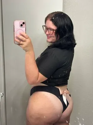 Texasbaddiee OnlyFans Leaked Free Thumbnail Picture - #xAr8pmqEDE