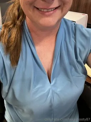 Texasbooty87 OnlyFans Leaked Free Thumbnail Picture - #s8fSlD4UY5