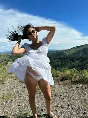 Texascandyass OnlyFans Leaked Free Thumbnail Picture - #5OLluwmGSv
