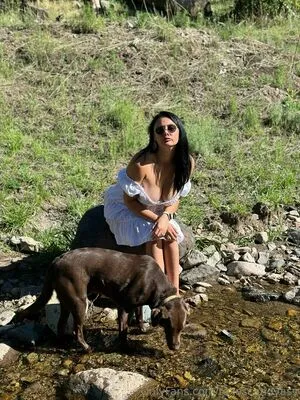 Texascandyass OnlyFans Leaked Free Thumbnail Picture - #7S9auNFrHF