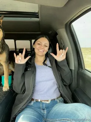 Texascandyass OnlyFans Leaked Free Thumbnail Picture - #7ZtaGpi0uv