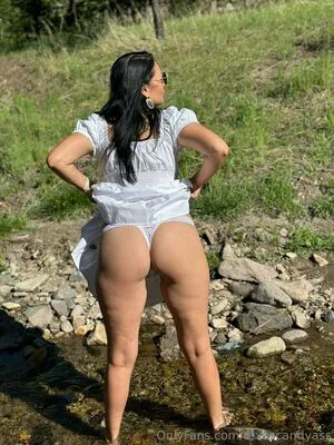Texascandyass OnlyFans Leaked Free Thumbnail Picture - #8wMUYnbjki