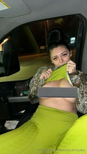 Texascandyass OnlyFans Leaked Free Thumbnail Picture - #Lrby1bk6xV