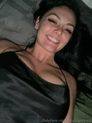 Texascandyass OnlyFans Leaked Free Thumbnail Picture - #PaW8uW6FmK