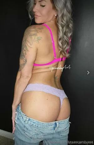 Texascandyass OnlyFans Leaked Free Thumbnail Picture - #YewTMFgS1F