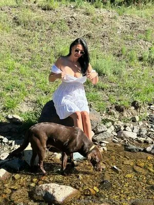 Texascandyass OnlyFans Leaked Free Thumbnail Picture - #eVgqaJtsXc