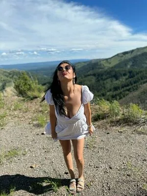 Texascandyass OnlyFans Leaked Free Thumbnail Picture - #gKgqR8Xgwk