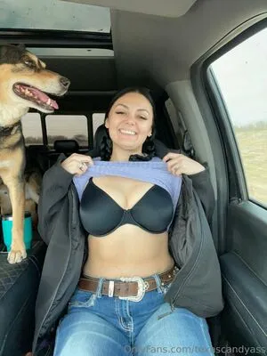 Texascandyass OnlyFans Leaked Free Thumbnail Picture - #iZPKCLHvtr