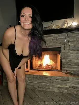 Texascandyass OnlyFans Leaked Free Thumbnail Picture - #pQOPSWzf4b