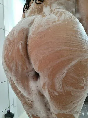 Texascouple0806 OnlyFans Leaked Free Thumbnail Picture - #Vk2WUg9OED