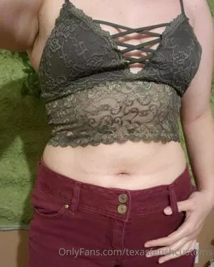Texasfetishcustoms OnlyFans Leaked Free Thumbnail Picture - #0trJGTBKAl