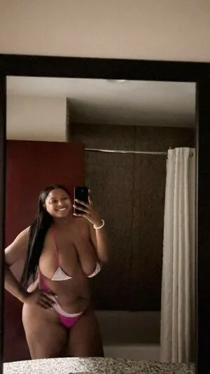 Texasfinee OnlyFans Leaked Free Thumbnail Picture - #5rm1wGaXR4