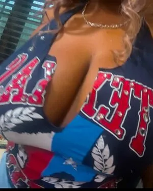 Texasfinee OnlyFans Leaked Free Thumbnail Picture - #ESayOoDfdX