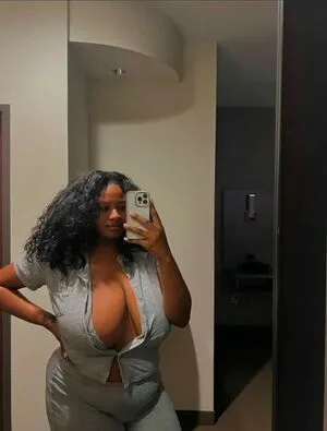 Texasfinee OnlyFans Leaked Free Thumbnail Picture - #JpbyVy8We0