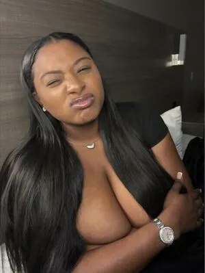 Texasfinee OnlyFans Leaked Free Thumbnail Picture - #Kcy5E6iXd9