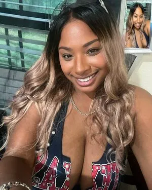 Texasfinee OnlyFans Leaked Free Thumbnail Picture - #UO8NbyZ9kH