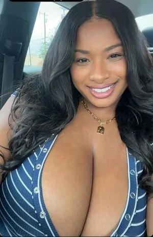 Texasfinee OnlyFans Leaked Free Thumbnail Picture - #VjT1LLKoCk