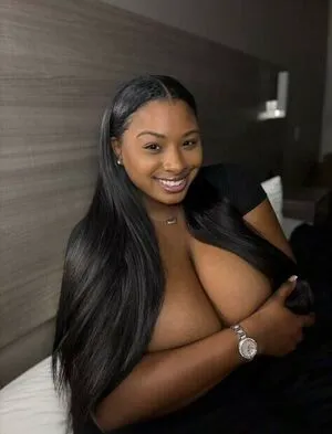 Texasfinee OnlyFans Leaked Free Thumbnail Picture - #ZN54LlwJOA