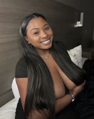 Texasfinee OnlyFans Leaked Free Thumbnail Picture - #aFZ6ZkOGxT