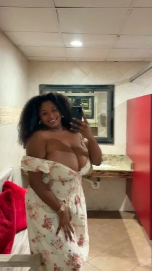 Texasfinee OnlyFans Leaked Free Thumbnail Picture - #alMfnvVZuX