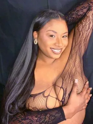 Texasfinee OnlyFans Leaked Free Thumbnail Picture - #hCn4D1qOsK