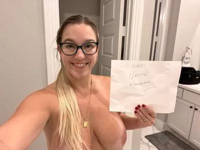 Texasjess8586 OnlyFans Leaked Free Thumbnail Picture - #uUdQRdqXbV