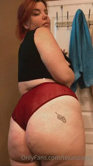 Texaspawg OnlyFans Leaked Free Thumbnail Picture - #NF9WDIbWZV